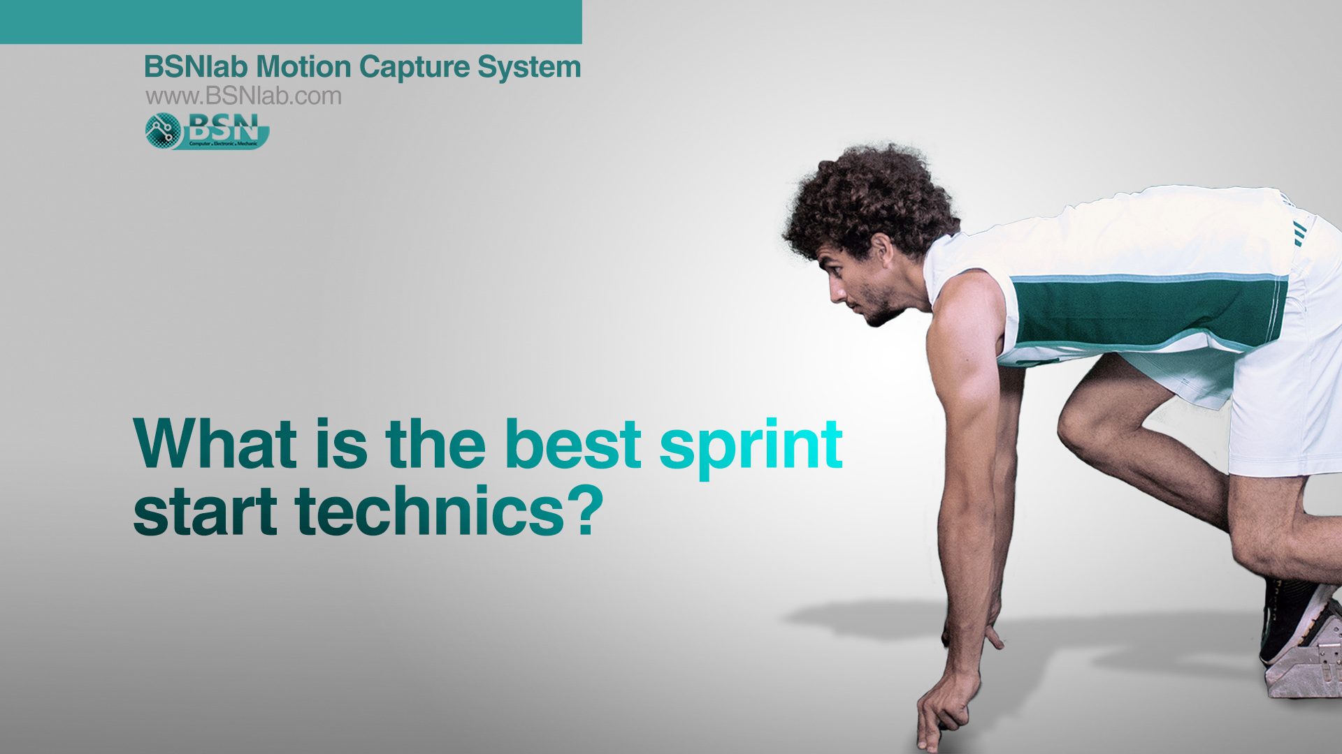Wearable Sensor Platform